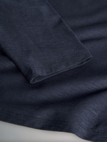 The Set Tričko - Zmiešané farby