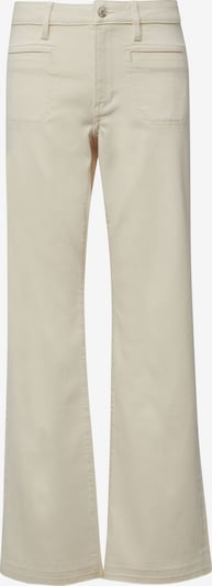 Džinsai iš s.Oliver, spalva – smėlio, Prekių apžvalga