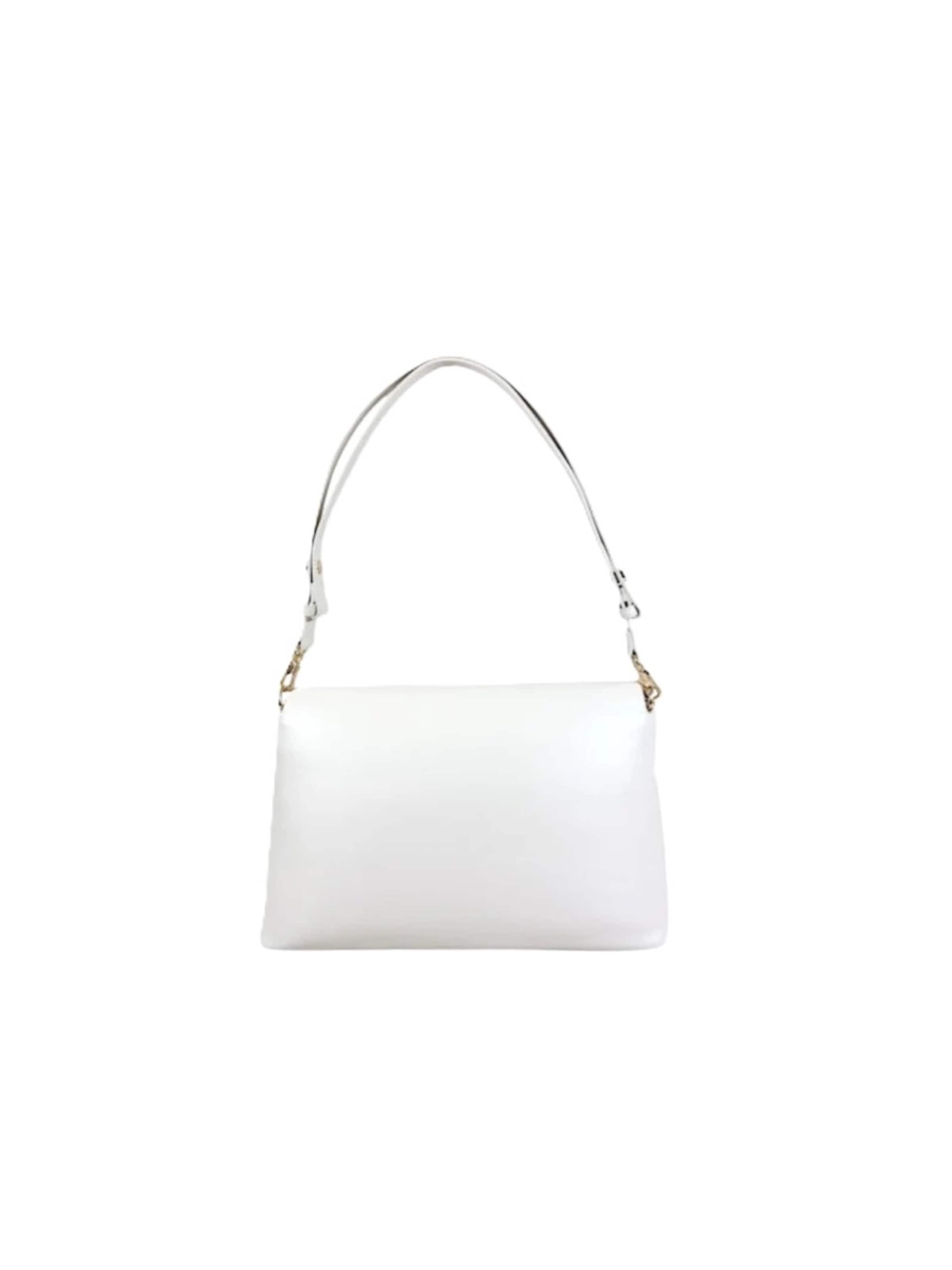 Liu Jo Crossbody Bag 'AA6147 E0953' in Beige