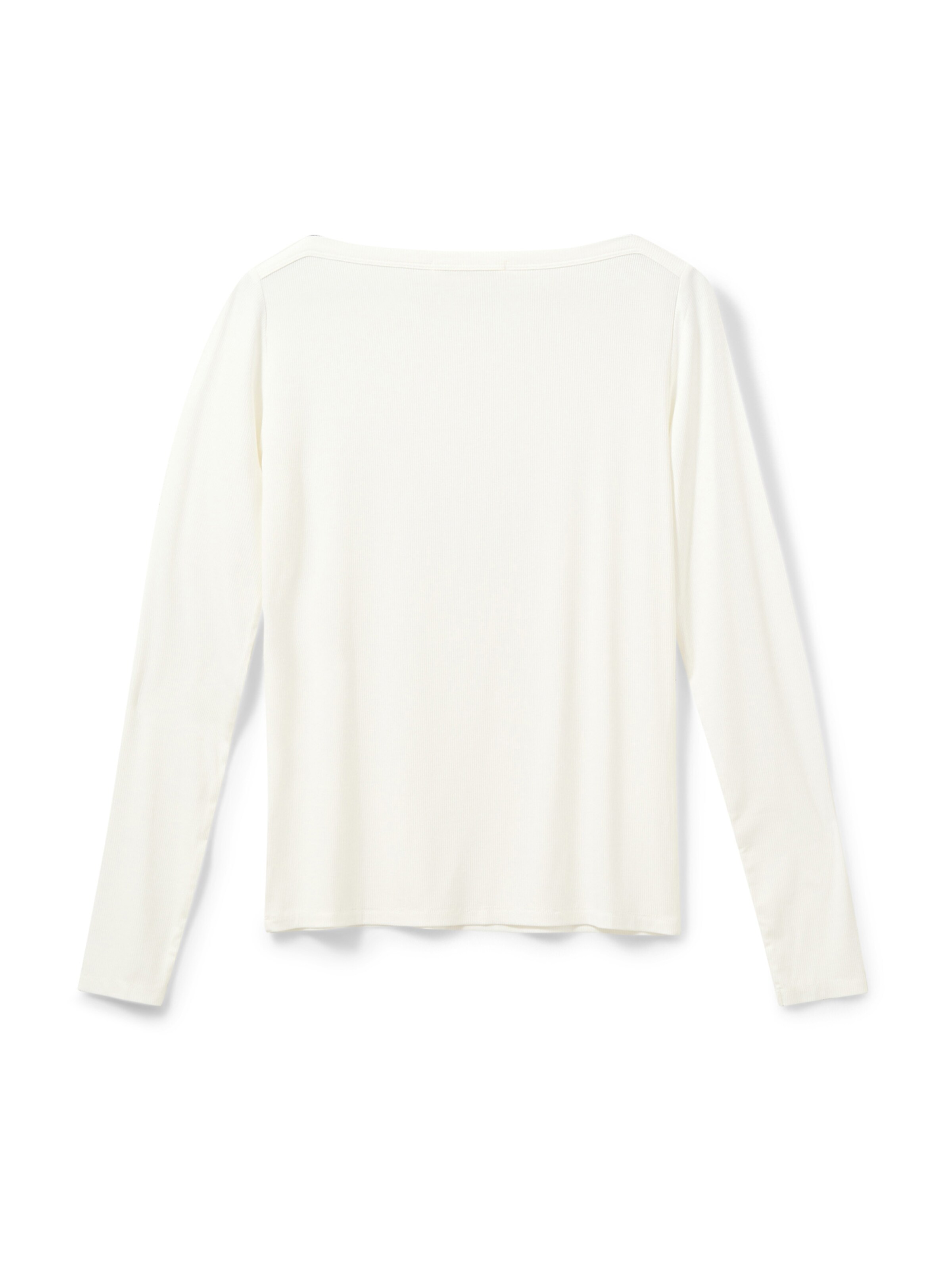 Sofie Schnoor Särk 'GABRIELLE', värv valge