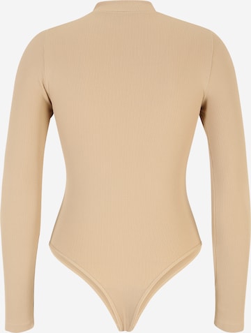 MAGIC Bodyfashion Body in Beige