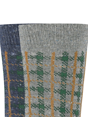 ESPRIT Socken‌‌ in Mischfarben