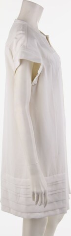 Diesel Black Gold Dress in L in White