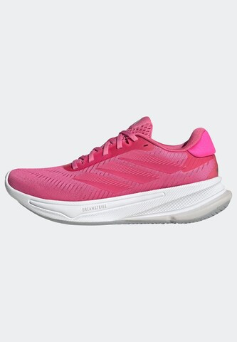 ADIDAS PERFORMANCE Futócipők - rózsaszín