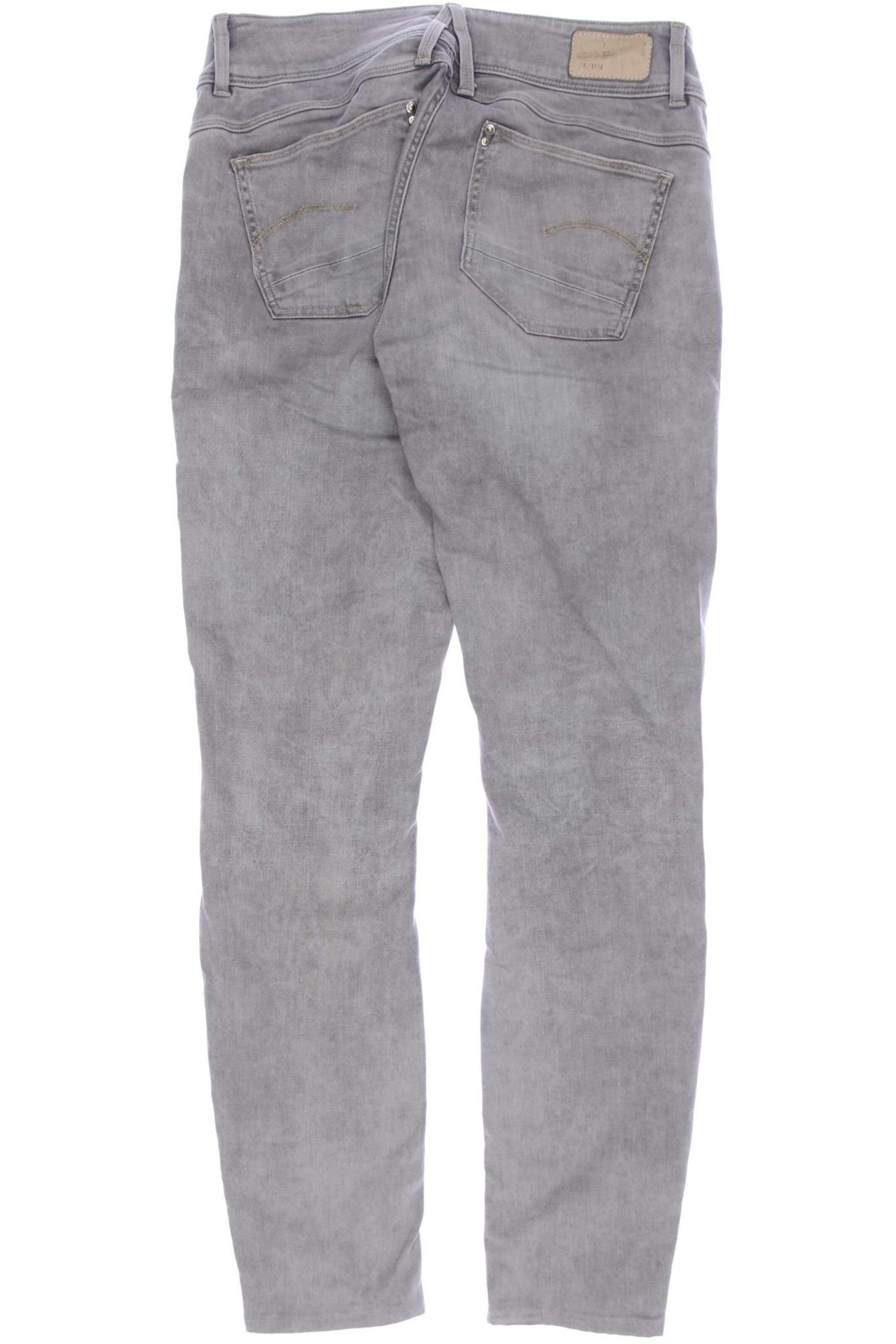G-STAR Jeans in 29 in Grey