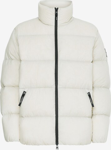 Alle Calvin klein Übergangsjacke auf einen Blick