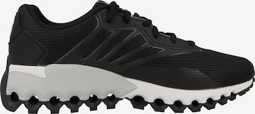 K-SWISS Sneakers in Black