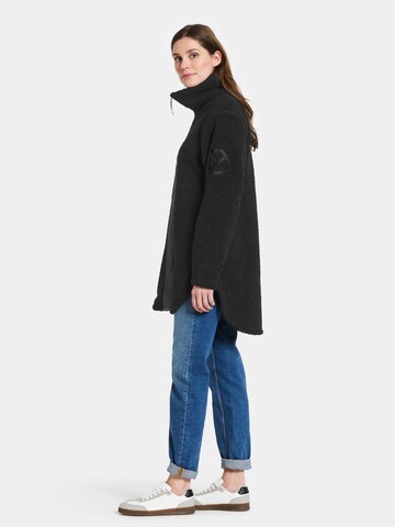 Veste mi-saison 'Umi' Didriksons en noir