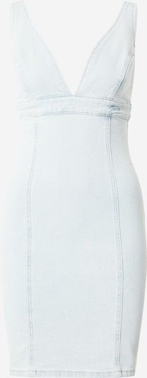 GUESS Dress 'AIDA' in Light blue, Item view