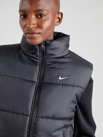 Nike Sportswear Vesta 'CLSC' – černá