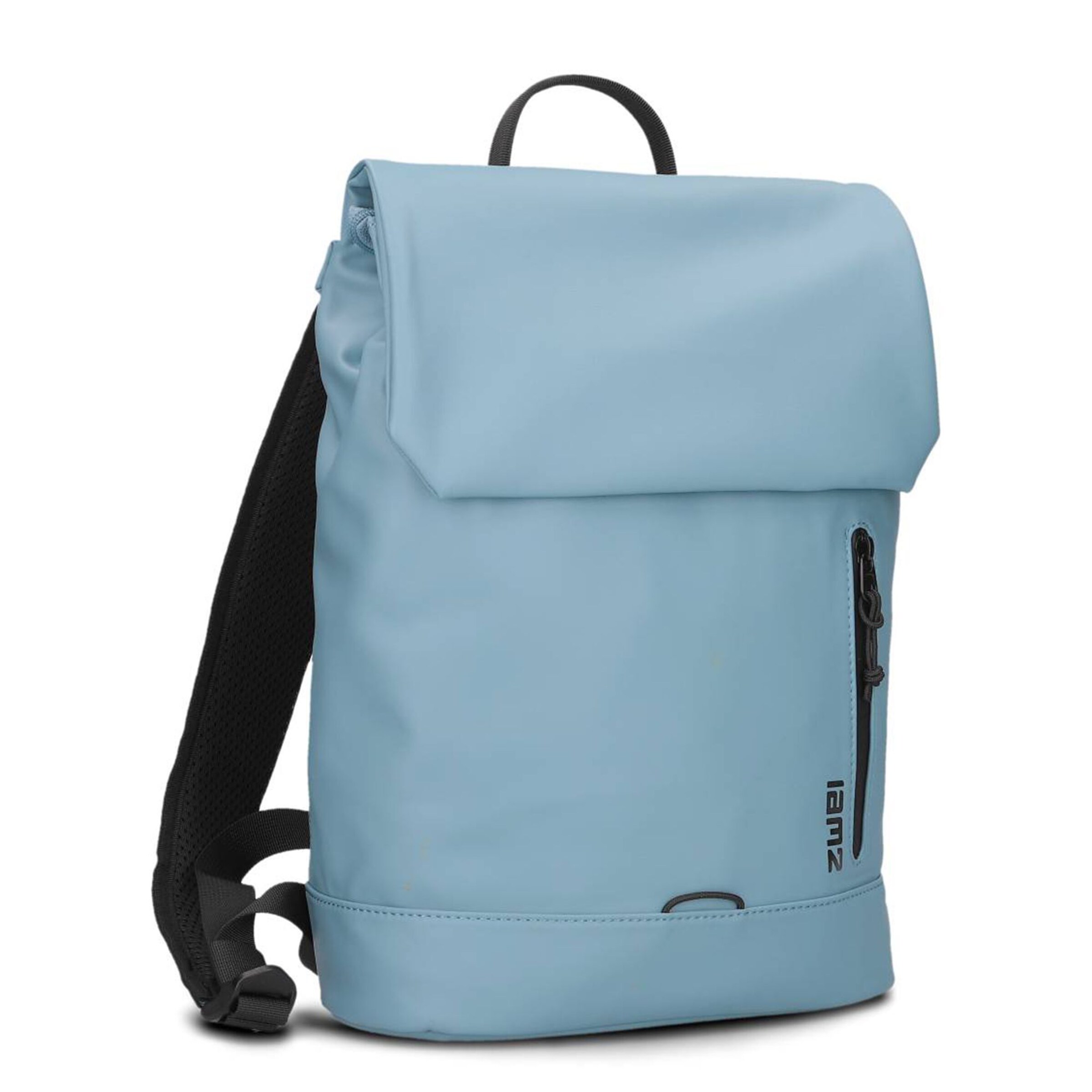 ZWEI Rucksack in Blau