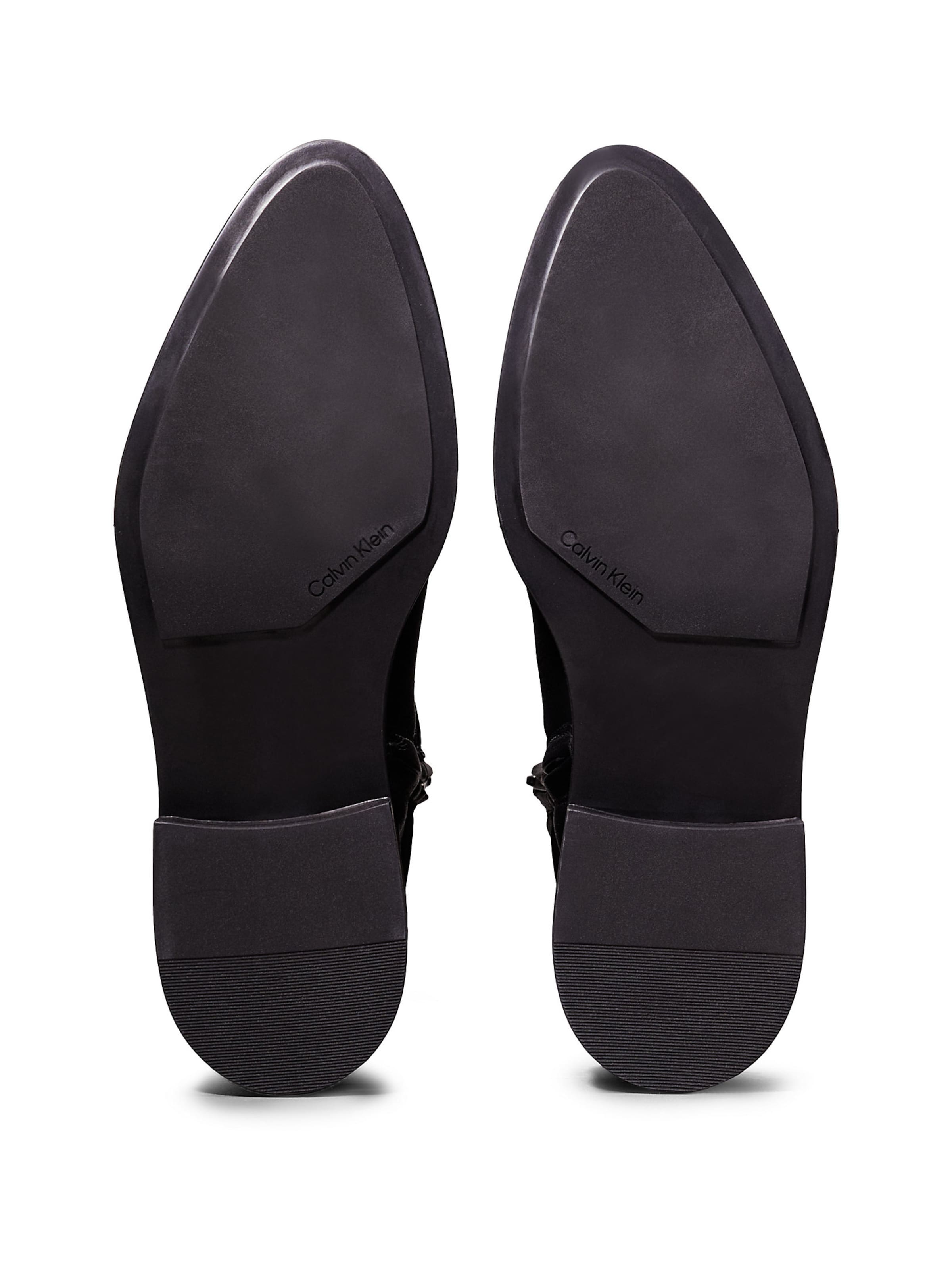 Calvin klein schoenen dames sale sale