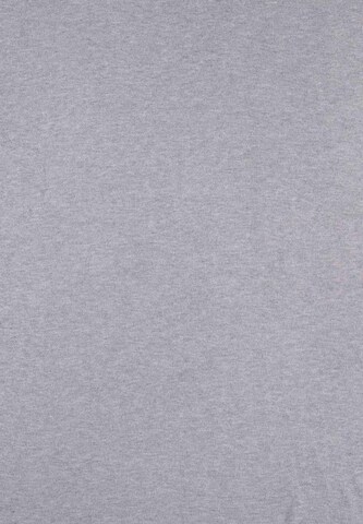 Giorgio Rimaldi Scarf in Grey