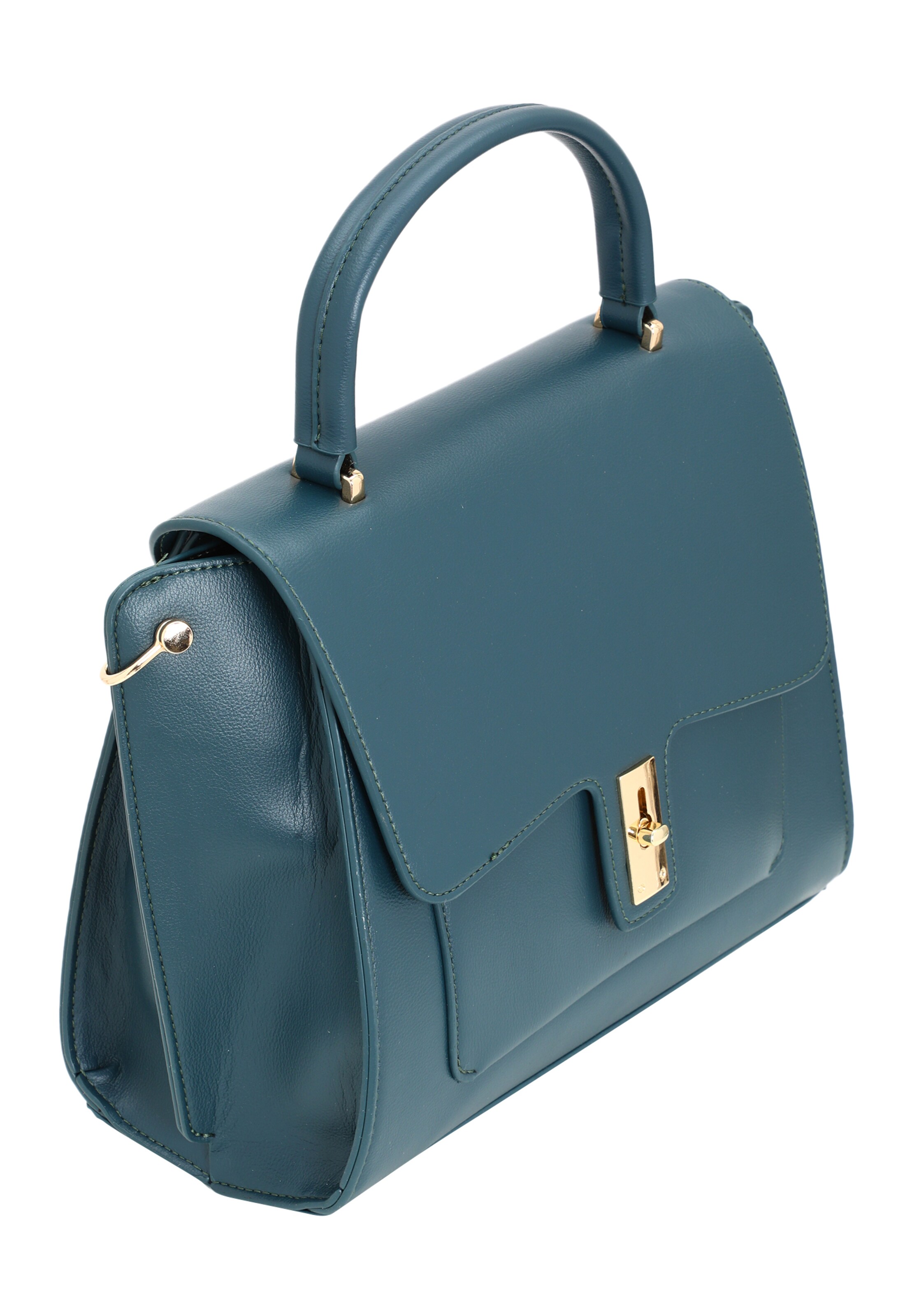 Usha Handtasche in Blau