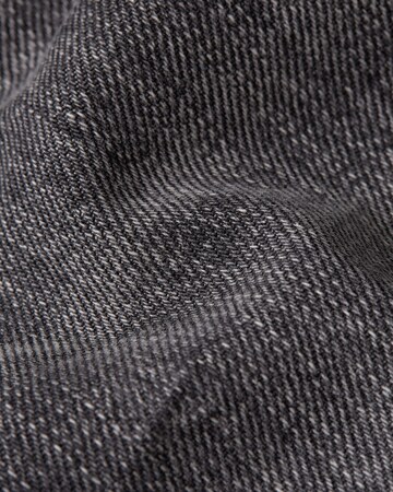 G-STAR Loose fit Jeans in Grey