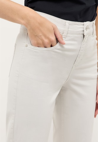 Angels Regular Jeans in Beige