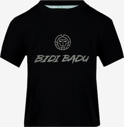 BIDI BADU Performance Shirt in Black, Item view