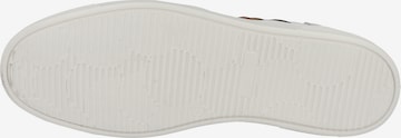 PANTOFOLA D'ORO Sneakers 'Vicenza' in White