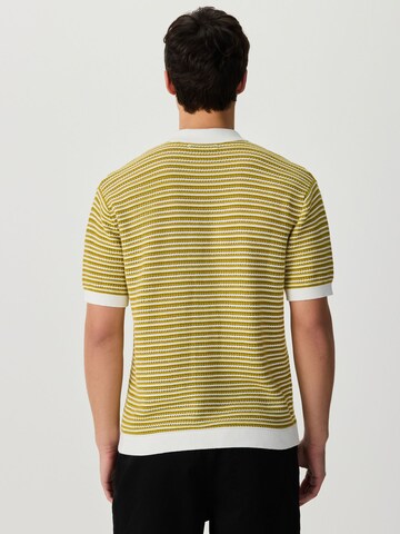 Next Футболка в Зеленый