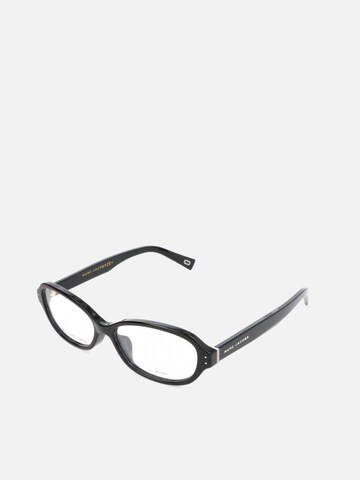 Marc Jacobs Zonnebril 'Marc Jacobs MARC 151/F Black 53/15/140 WOMAN Eyewear Frame' in Zwart