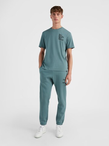 O'NEILL Tapered Reusable Polyester in Blau