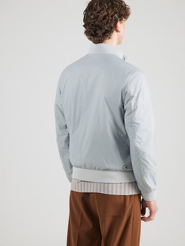 juoda Colmar Demisezoninė striukė