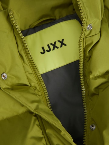 JJXX Bodywarmer 'Carla' in Groen