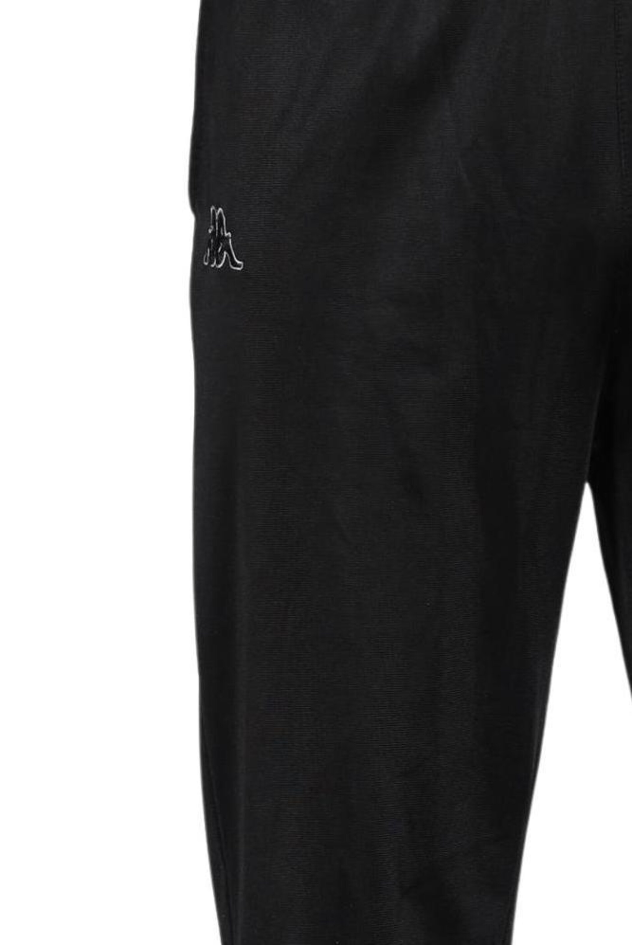 KAPPA Pants in 33 in Black