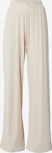 STUDIO SELECT Hose 'Sofia' in beige, Produktansicht