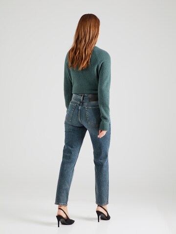 HUGO Regular Jeans '938' in Blauw