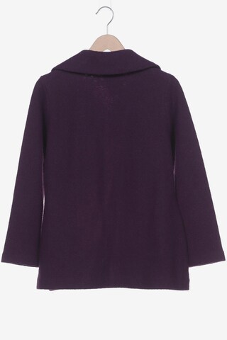 Bexleys Jacket & Coat in L in Purple