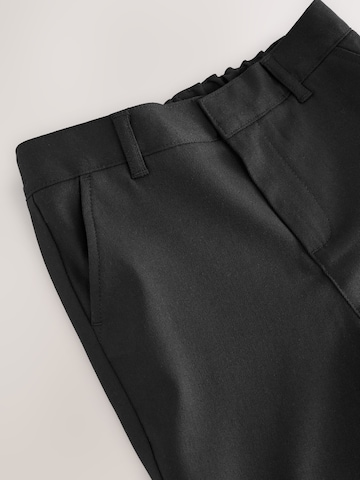 CLARKS Regular Pants in Black
