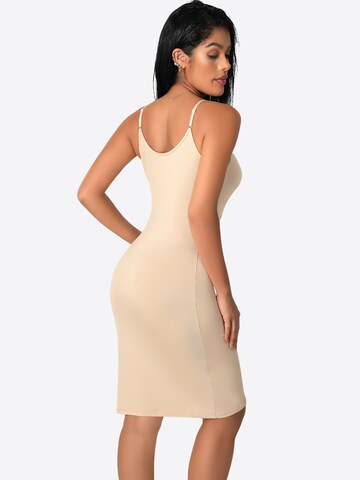 Magicshe Kleid‌‌ in Orange