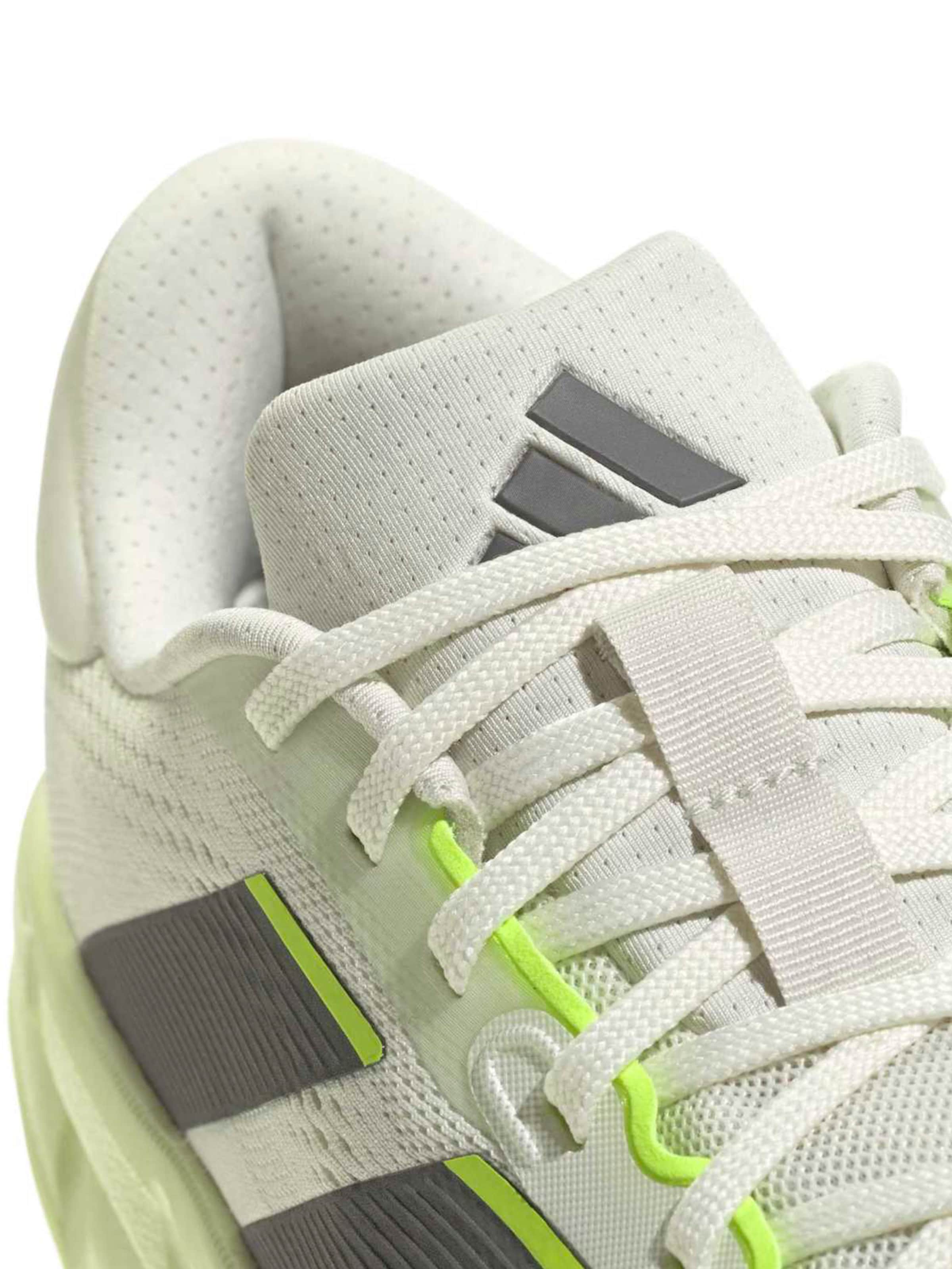 ADIDAS PERFORMANCE Спортивная обувь 'QUESTAR 4' в Серый