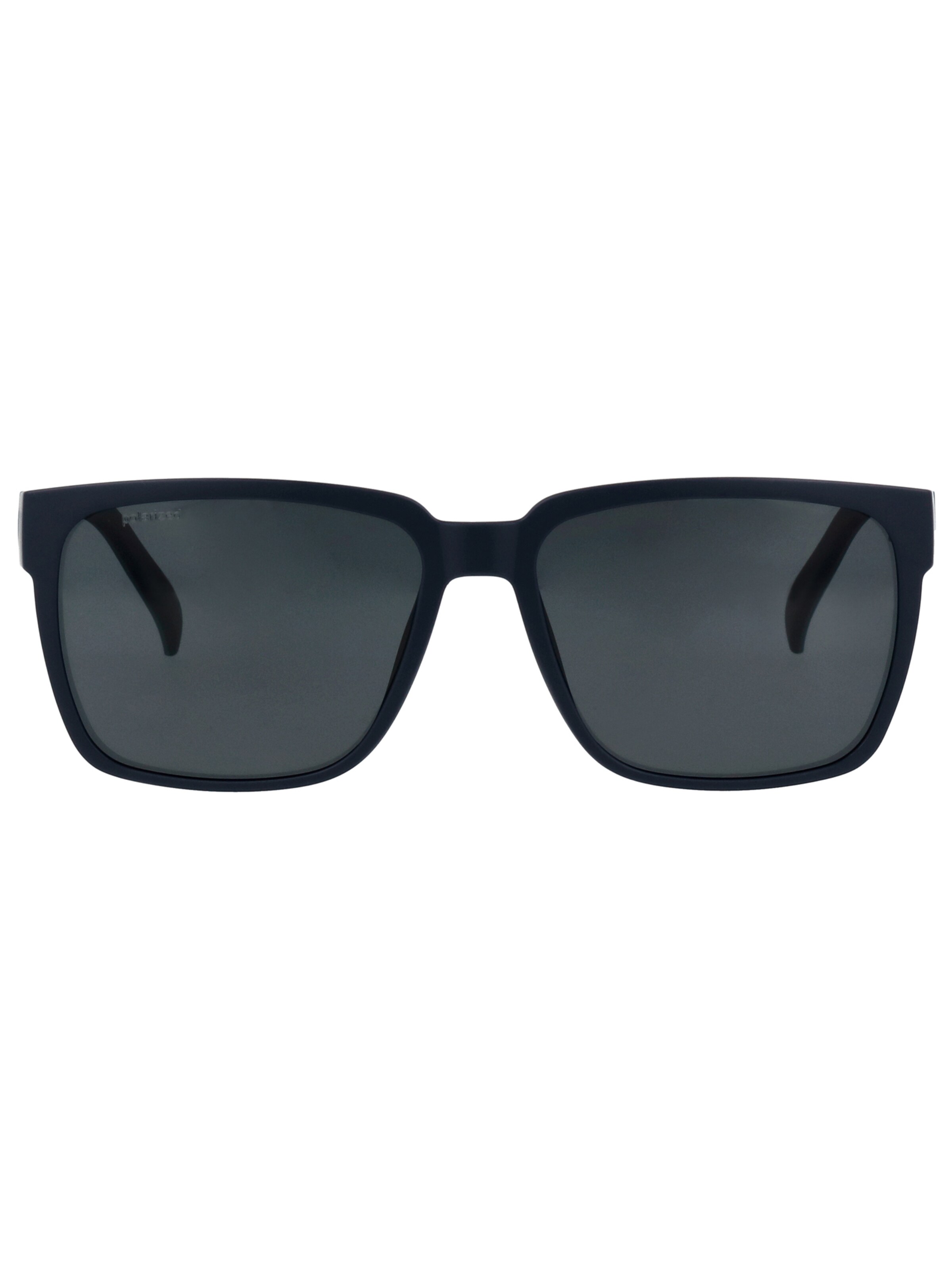Humphrey's eyewear Sonnenbrille‌‌‌‌‌ in Blau