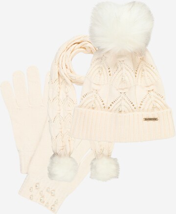 River Island Set i beige: framsida