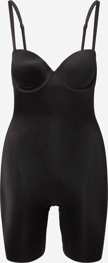 SPANX Korrigeeriv bodi 'SYF' must, Tootevaade