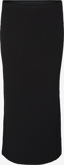 VERO MODA Suknja u crna, Pregled proizvoda