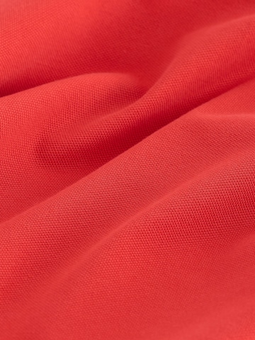 Next Poloshirt in Rot