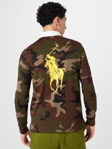 Polo Ralph Lauren Shirt in Gemengde kleuren