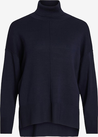 VILA Pulover 'VIOSTRIA' u tamno plava, Pregled proizvoda