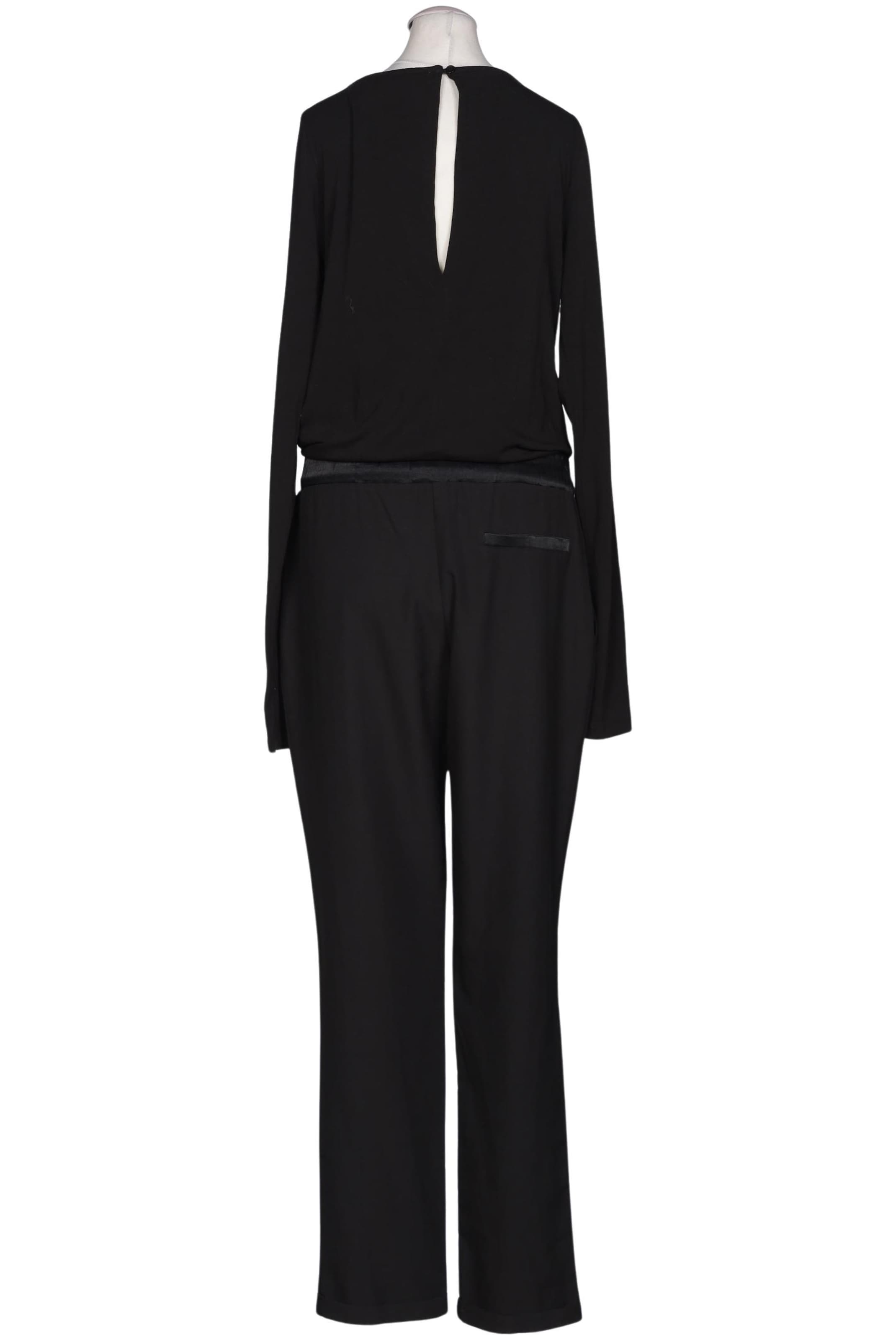 10Days Overall oder Jumpsuit XS in Schwarz