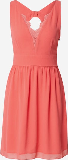 NAF NAF Dress 'LENA' in Coral, Item view