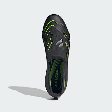 ADIDAS PERFORMANCE Fußballschuh 'Predator League' in Schwarz
