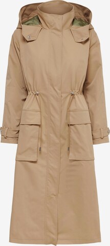 Parka jacken damen - Unsere Auswahl unter allen verglichenenParka jacken damen!