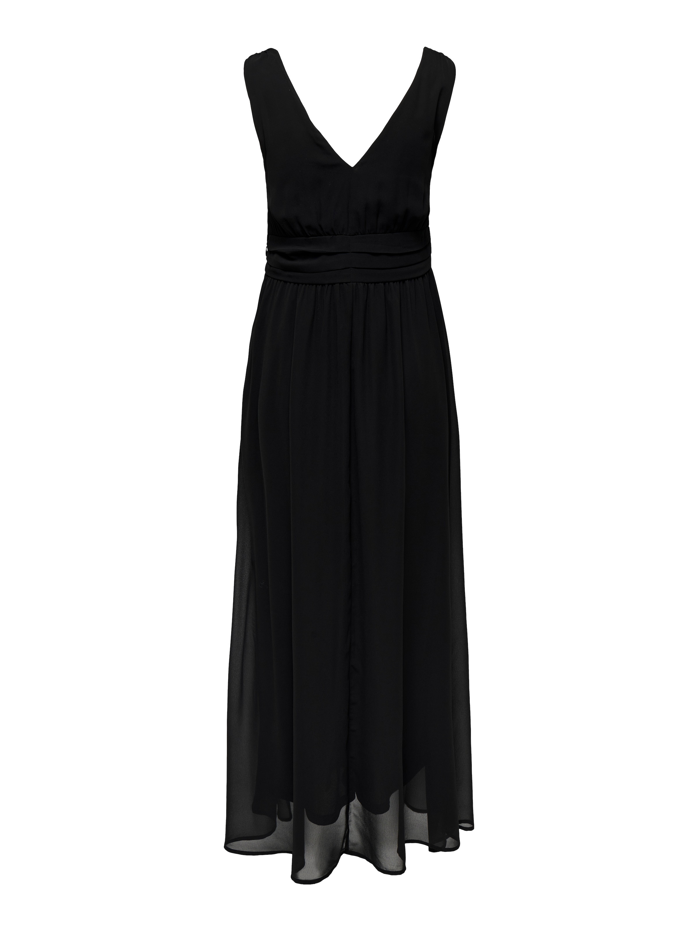 ONLY Šaty – černá