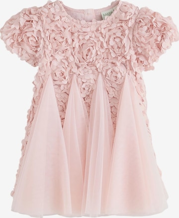Baker by Ted Baker Obleka | roza barva: sprednja stran
