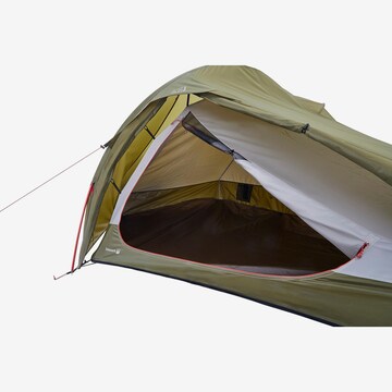 NORDISK Tent in Green