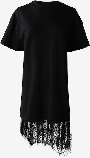 Suknelė 'ROSIE' iš Munthe, spalva – juoda, Prekių apžvalga