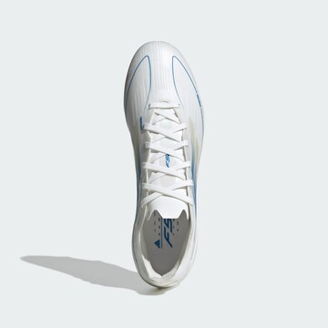 ADIDAS PERFORMANCE Soccer shoe 'F50 Pro' in White